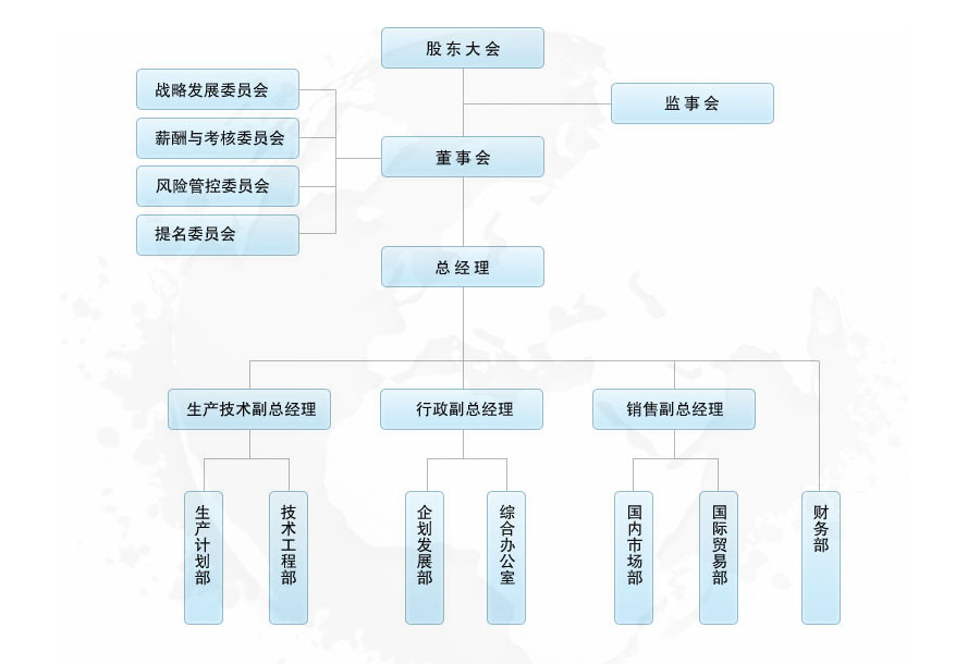 未標題-4.jpg