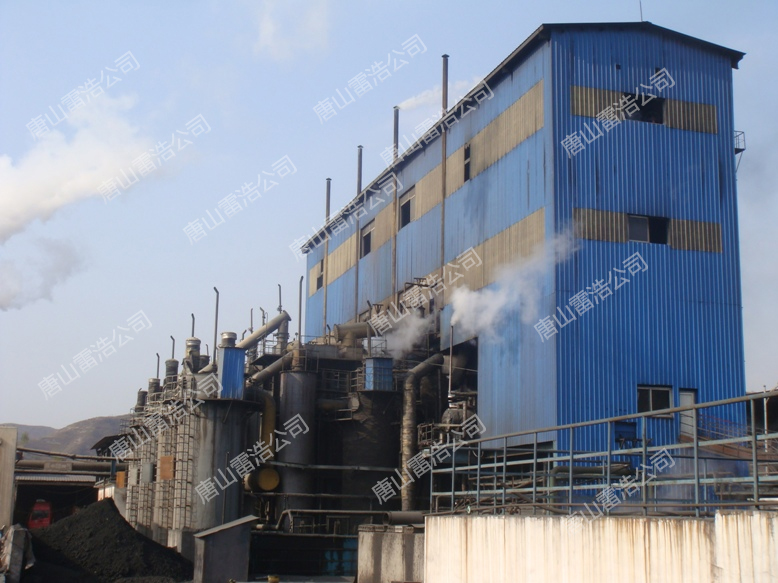 1626849643781702.jpg 7.jpg