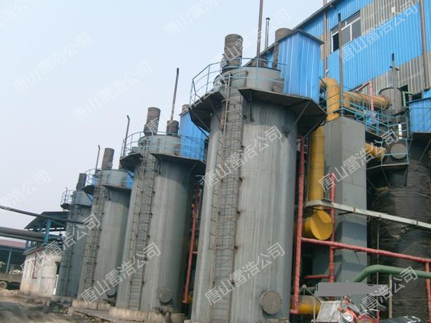 1626849646402252.jpg 8.jpg